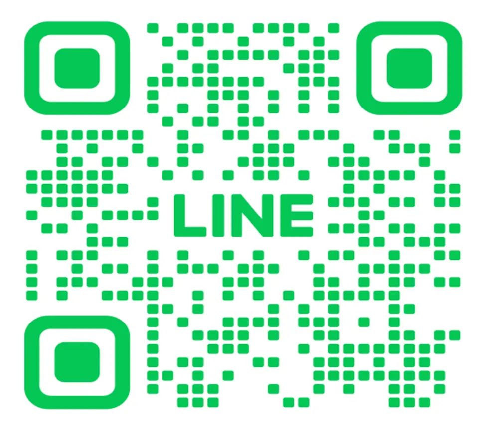 เพิ่มเพื่อนไลน์ DEVILCLUB ช่องทางติดต่อเว็บคาสิโน